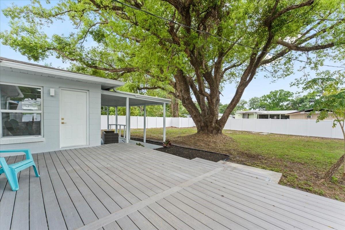 Image 28 of 34 For 2530 Diana Street