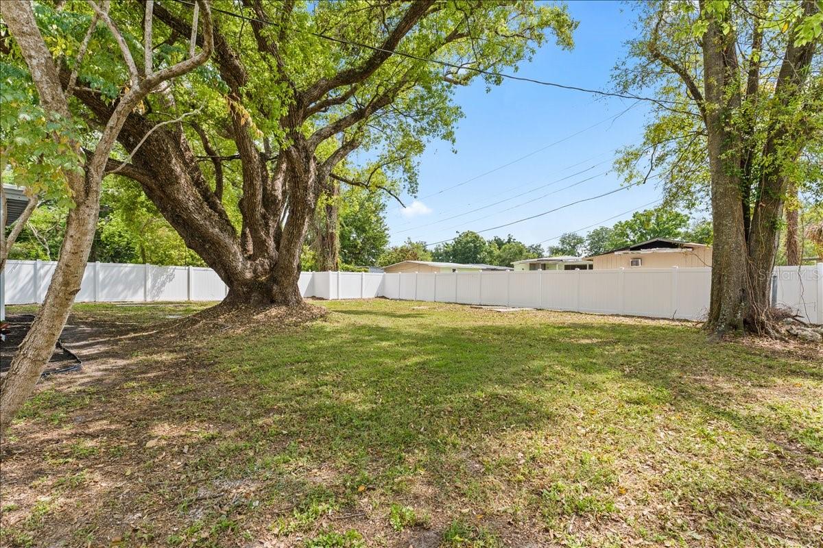 Image 30 of 34 For 2530 Diana Street