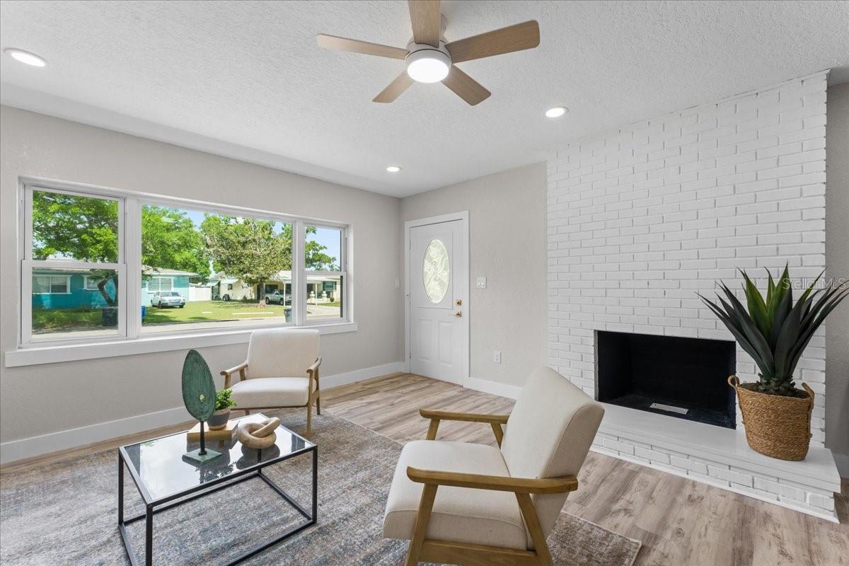 Image 6 of 34 For 2530 Diana Street