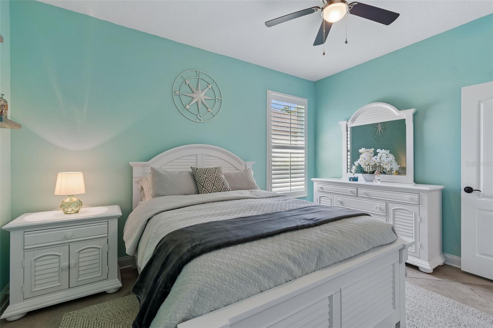 Image 39 of 95 For 10423 Greenhedges Drive