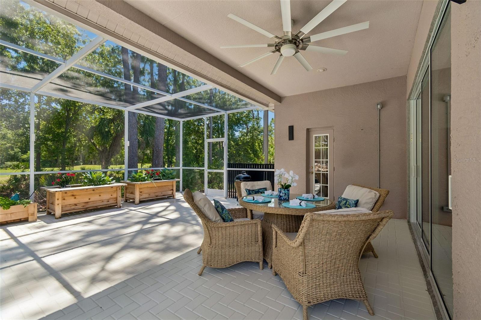 Image 55 of 95 For 10423 Greenhedges Drive