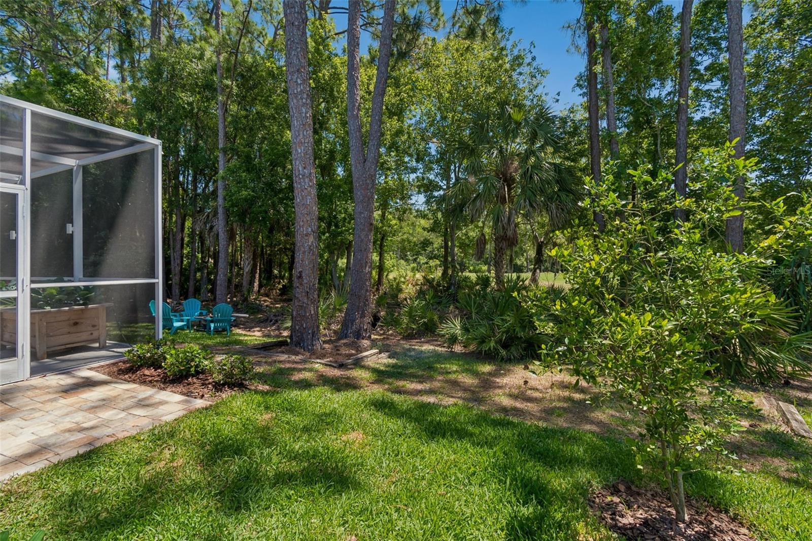 Image 59 of 95 For 10423 Greenhedges Drive