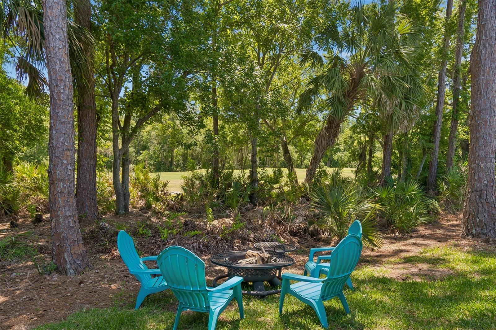 Image 60 of 95 For 10423 Greenhedges Drive