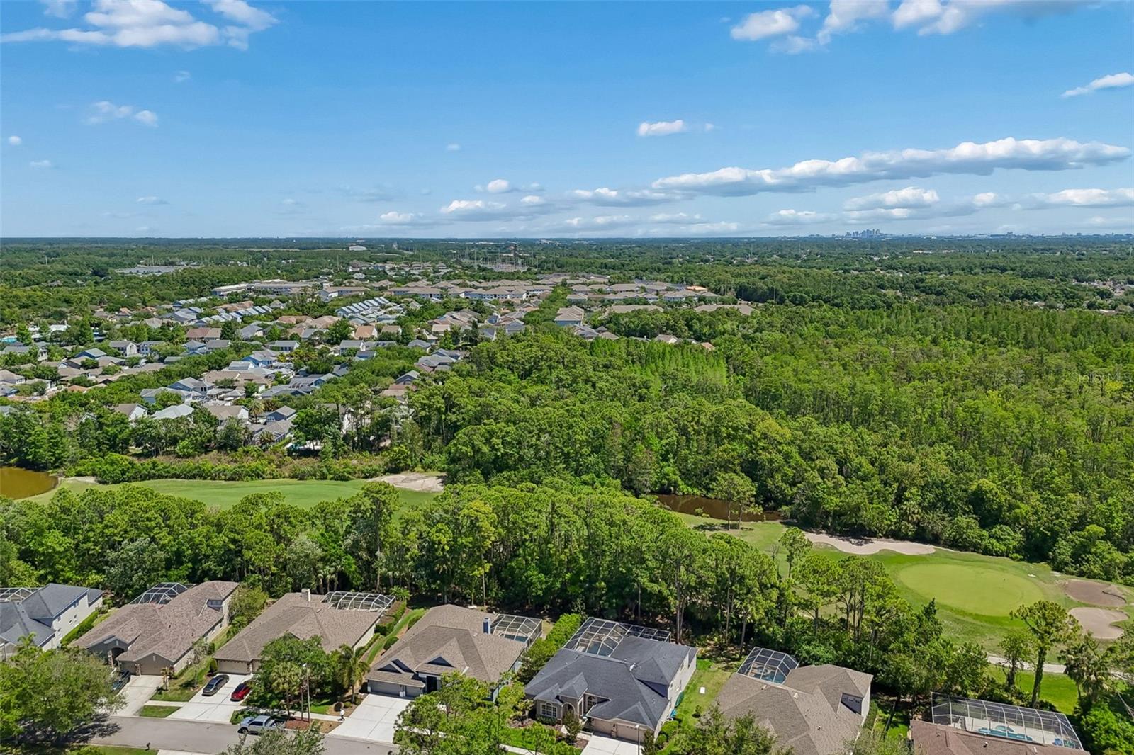 Image 67 of 95 For 10423 Greenhedges Drive