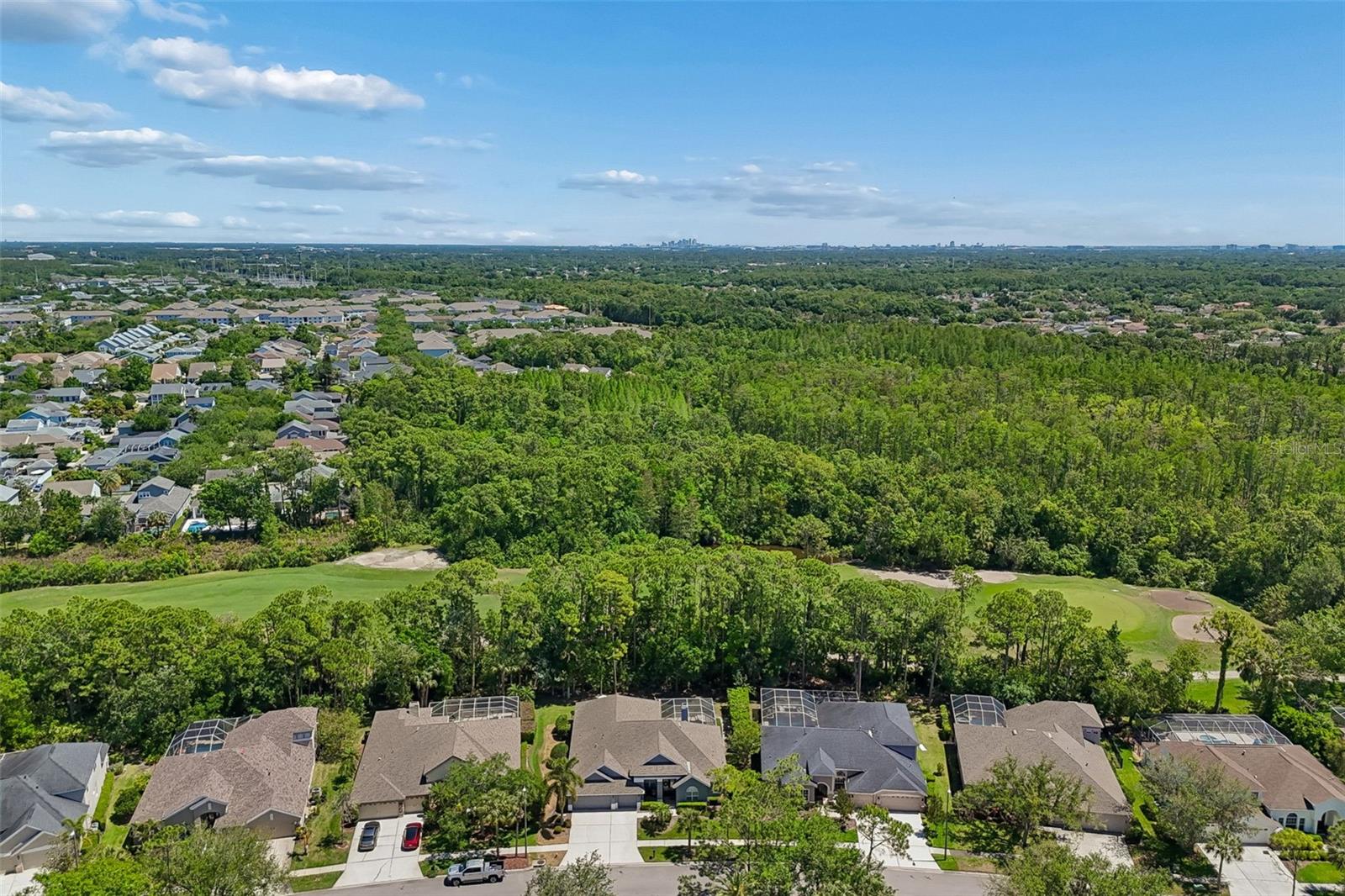 Image 68 of 95 For 10423 Greenhedges Drive