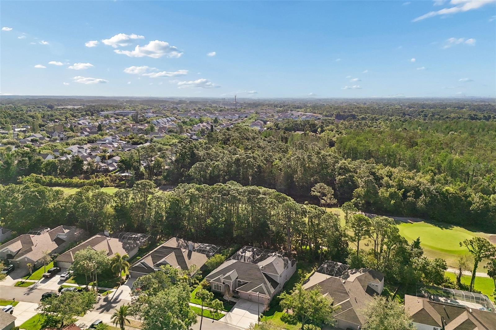 Image 69 of 95 For 10423 Greenhedges Drive