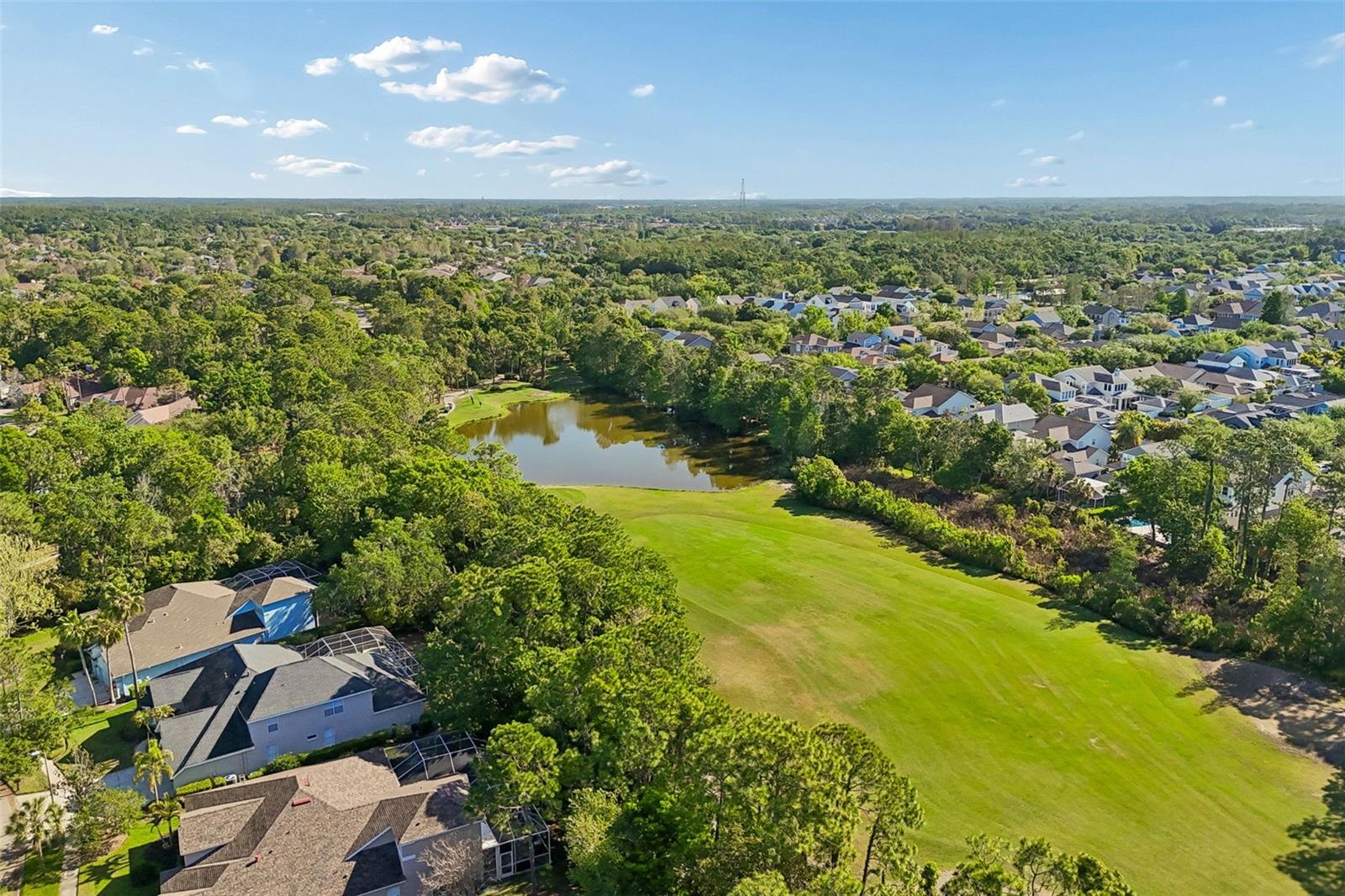 Image 70 of 95 For 10423 Greenhedges Drive