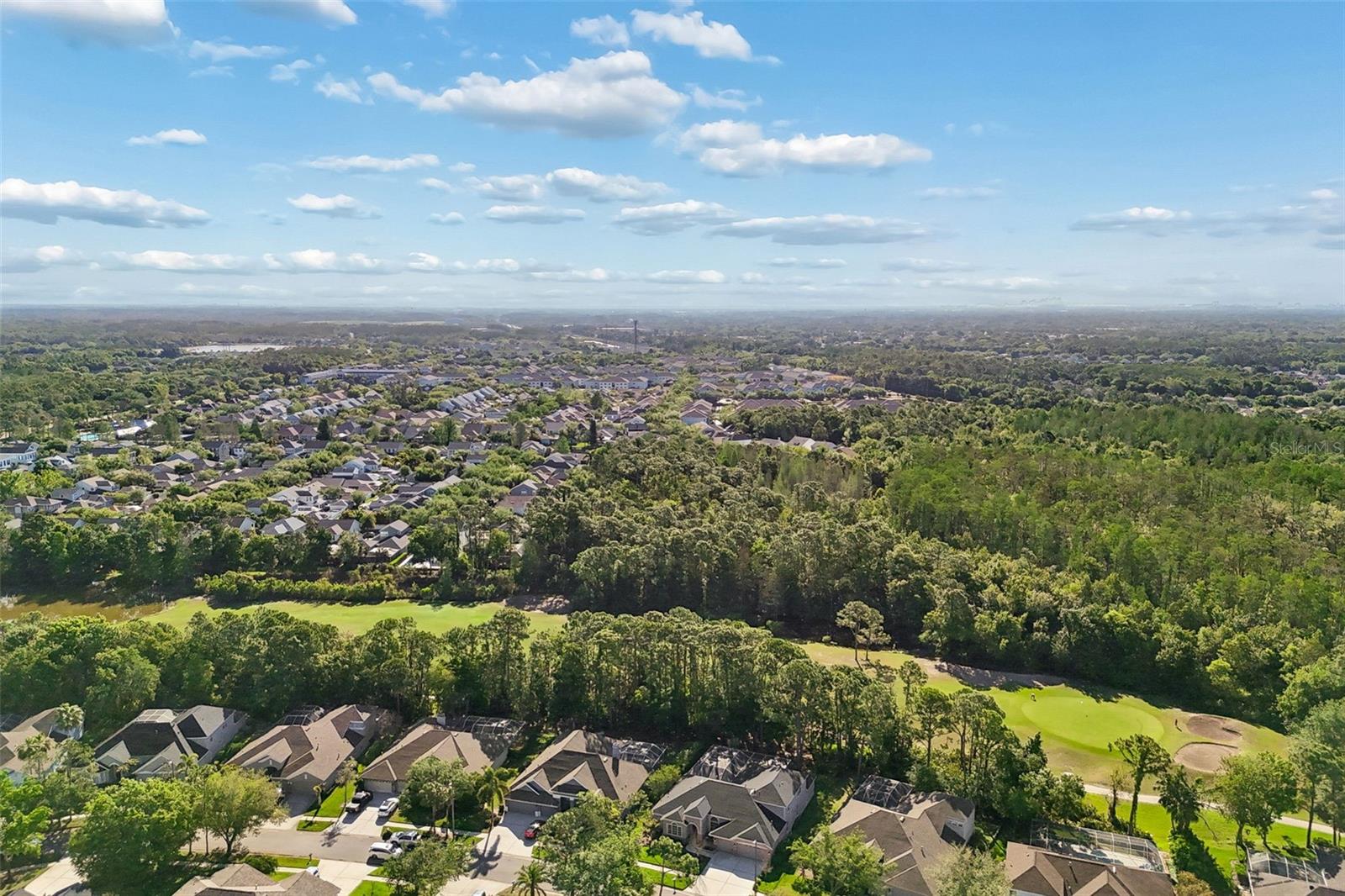 Image 72 of 95 For 10423 Greenhedges Drive