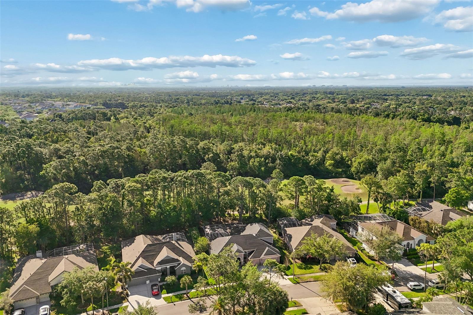 Image 73 of 95 For 10423 Greenhedges Drive