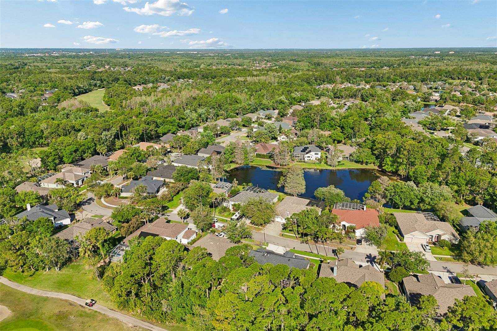 Image 74 of 95 For 10423 Greenhedges Drive