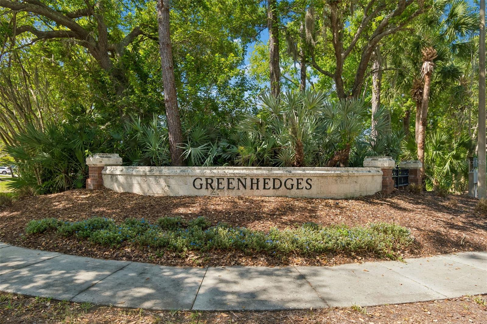 Image 78 of 95 For 10423 Greenhedges Drive