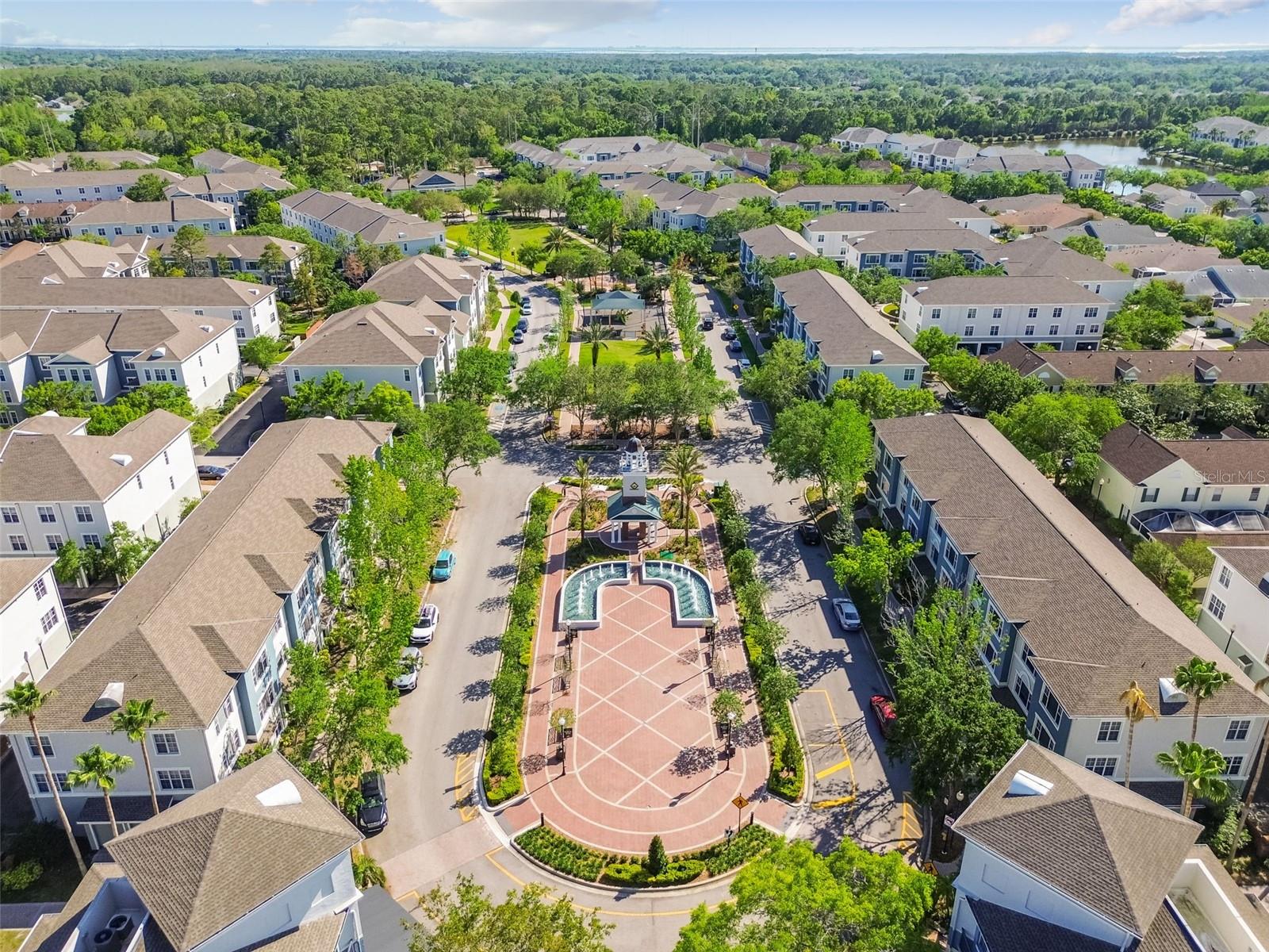 Image 81 of 95 For 10423 Greenhedges Drive