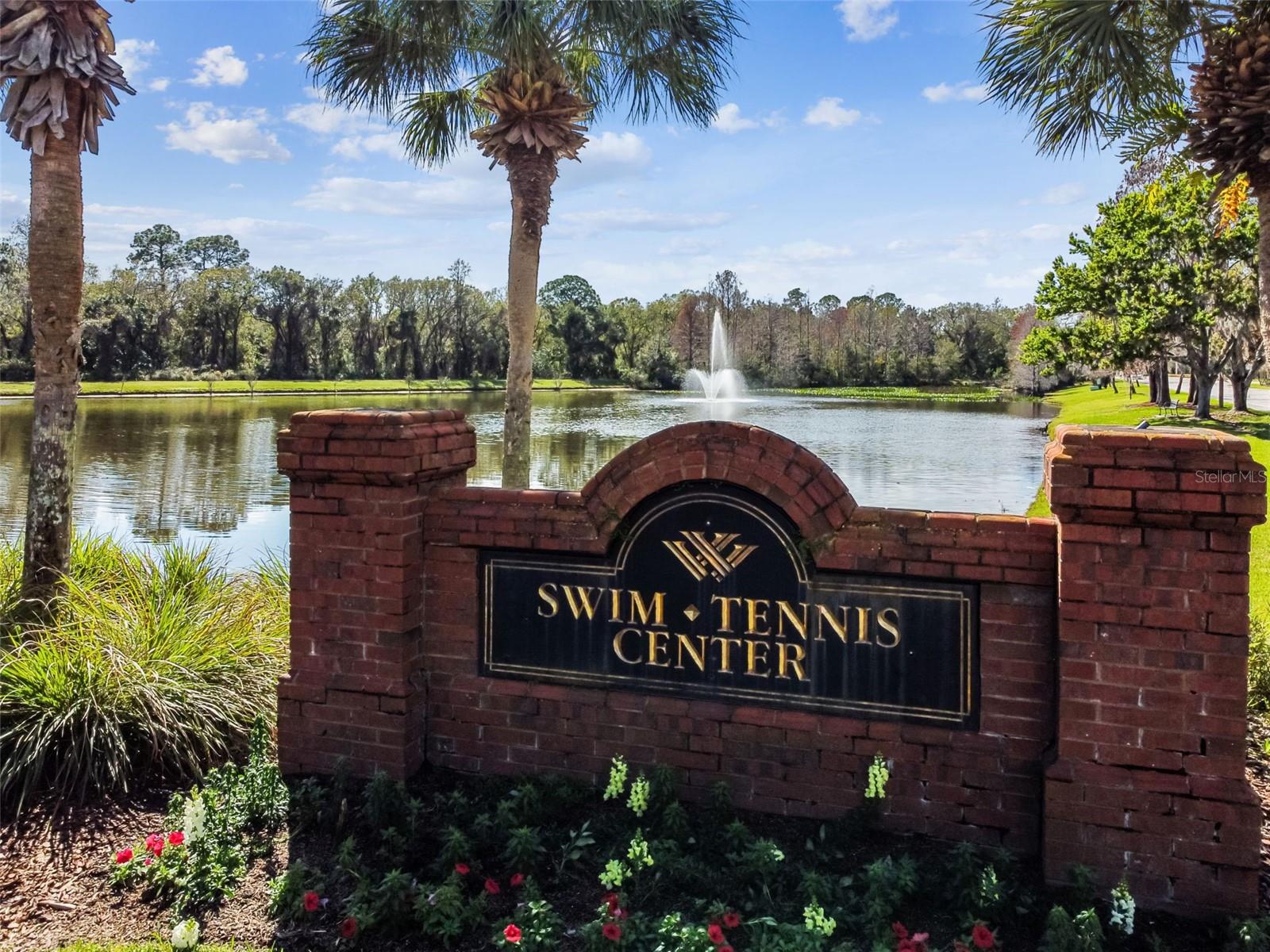 Image 84 of 95 For 10423 Greenhedges Drive