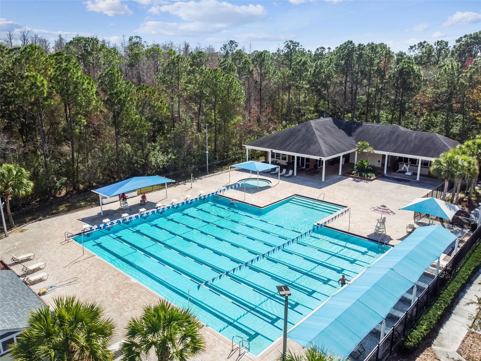 Image 85 of 95 For 10423 Greenhedges Drive