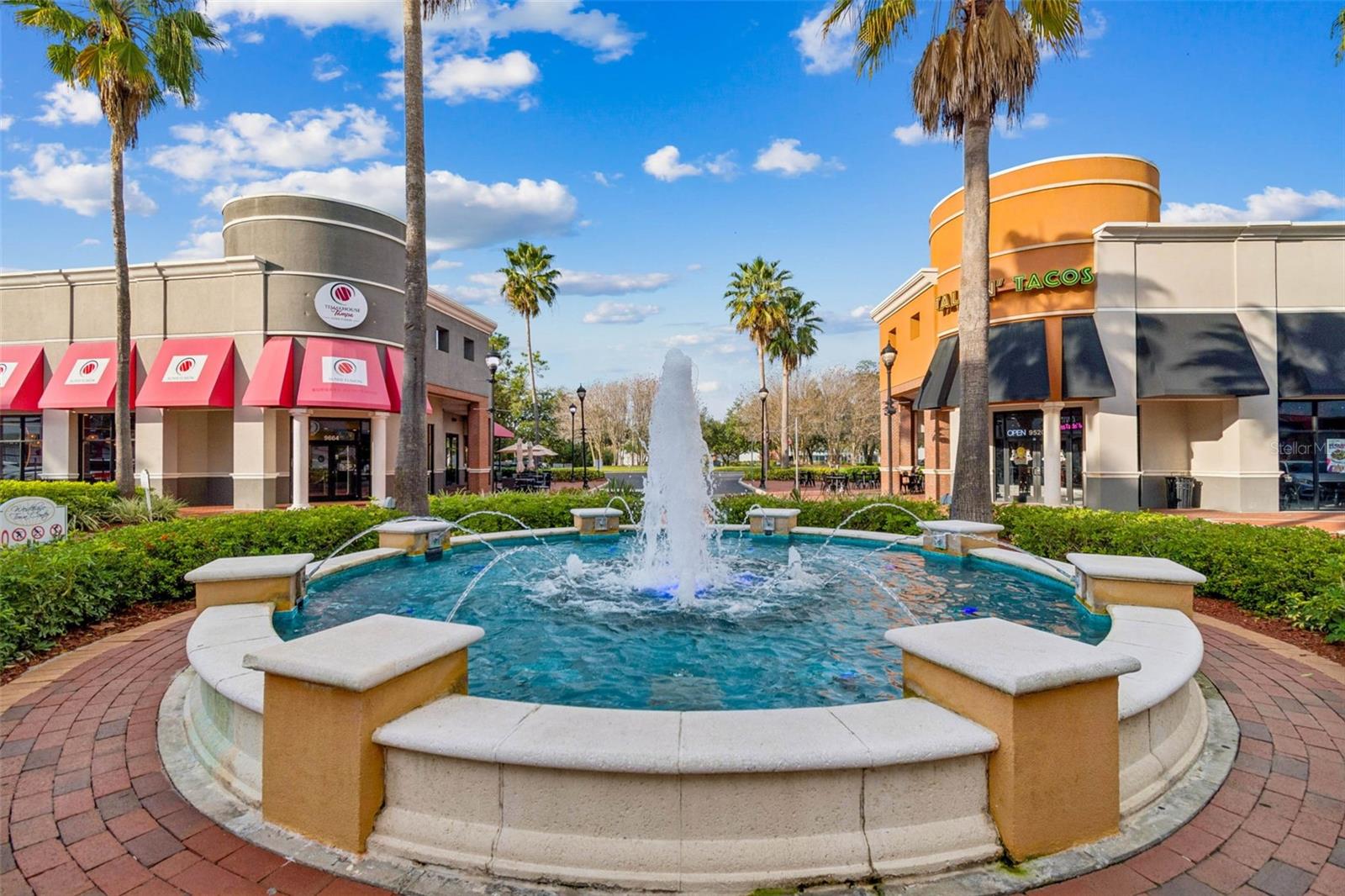 Image 88 of 95 For 10423 Greenhedges Drive