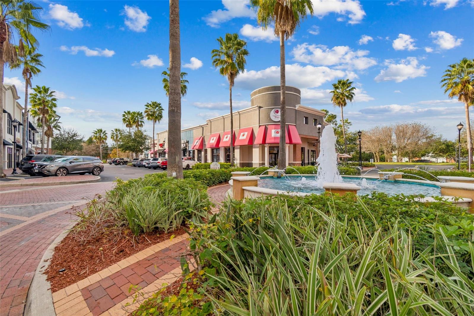 Image 89 of 95 For 10423 Greenhedges Drive