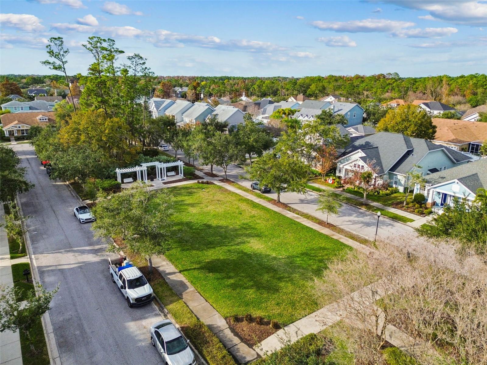 Image 90 of 95 For 10423 Greenhedges Drive