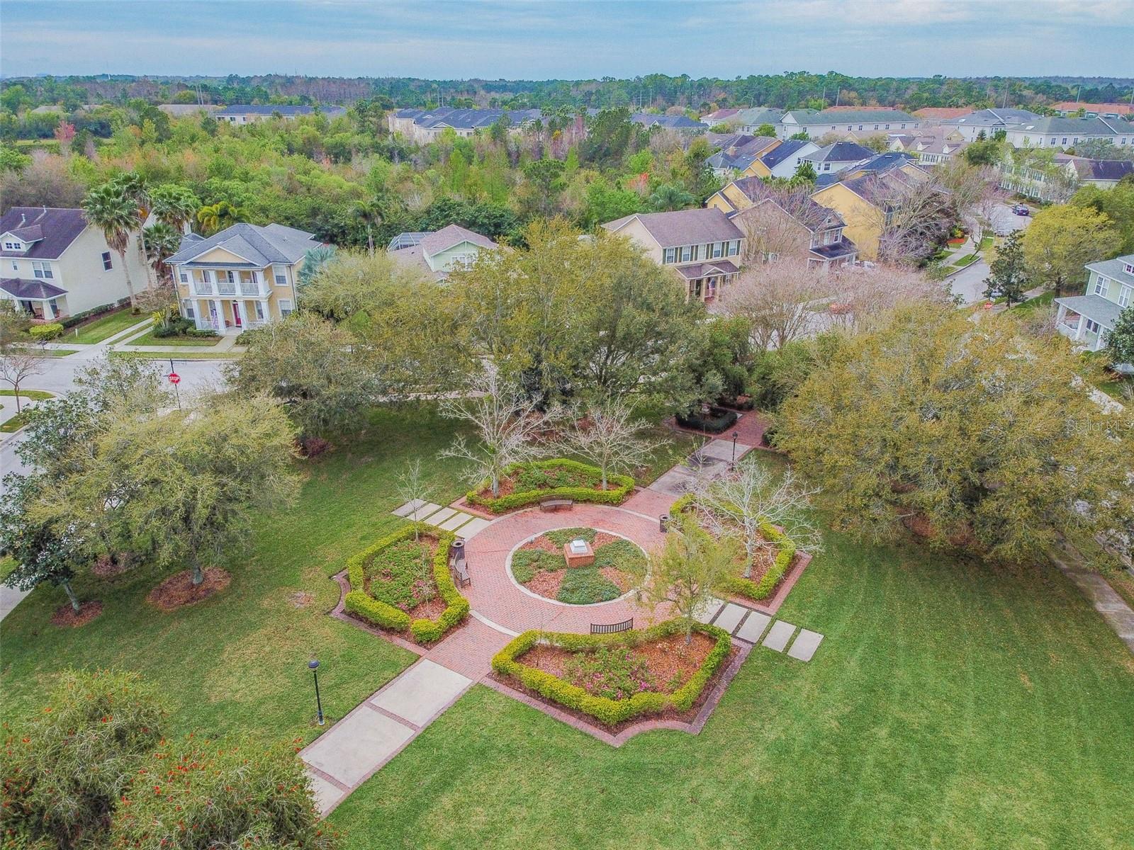 Image 91 of 95 For 10423 Greenhedges Drive