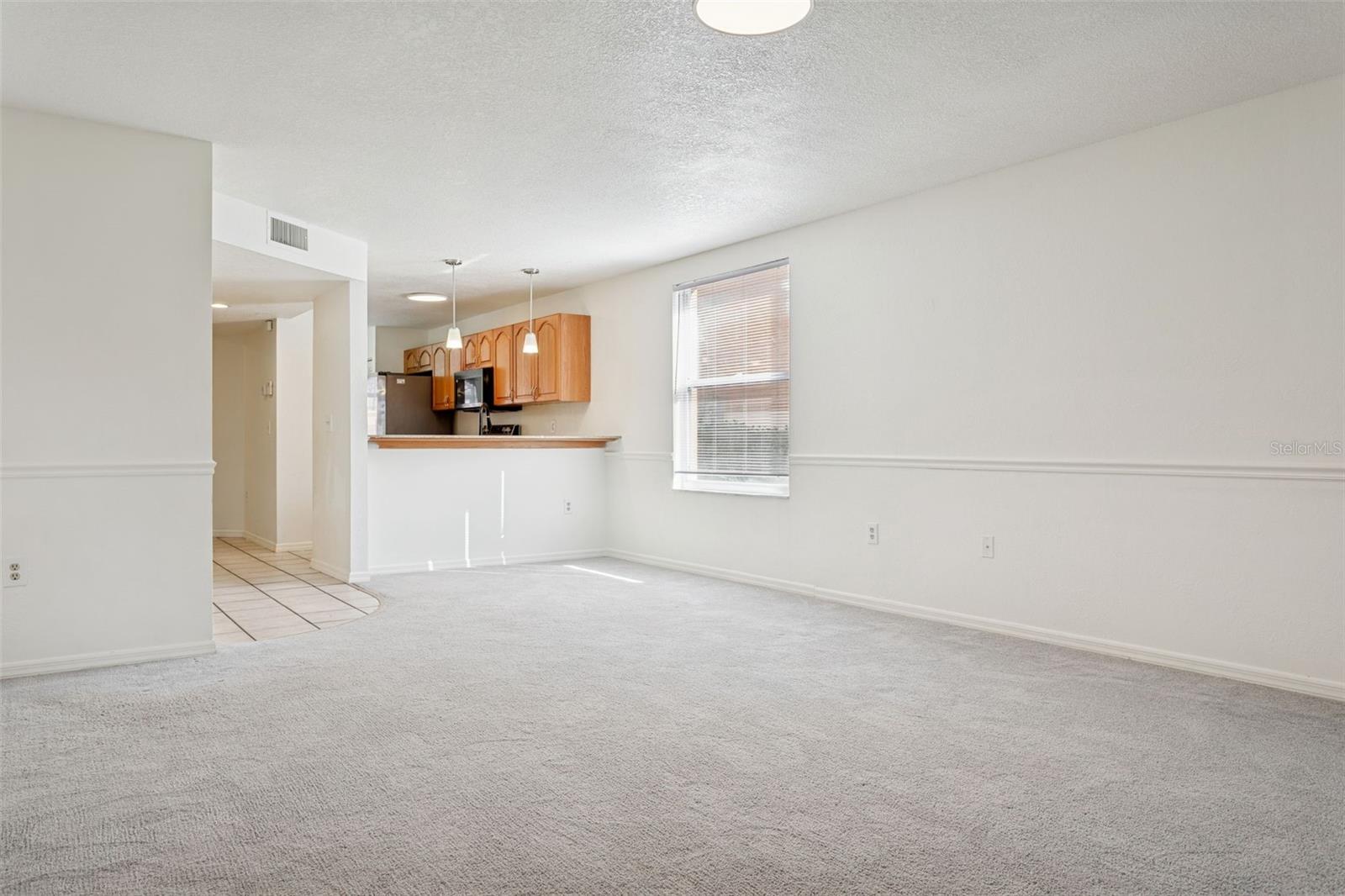 Image 10 of 25 For 14902 Par Club Circle