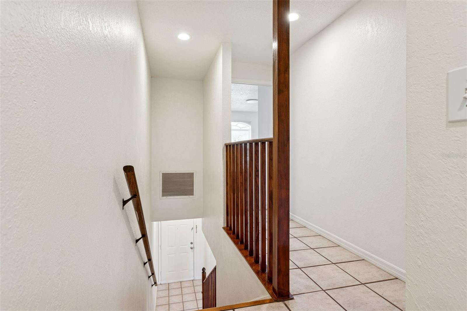 Image 12 of 25 For 14902 Par Club Circle