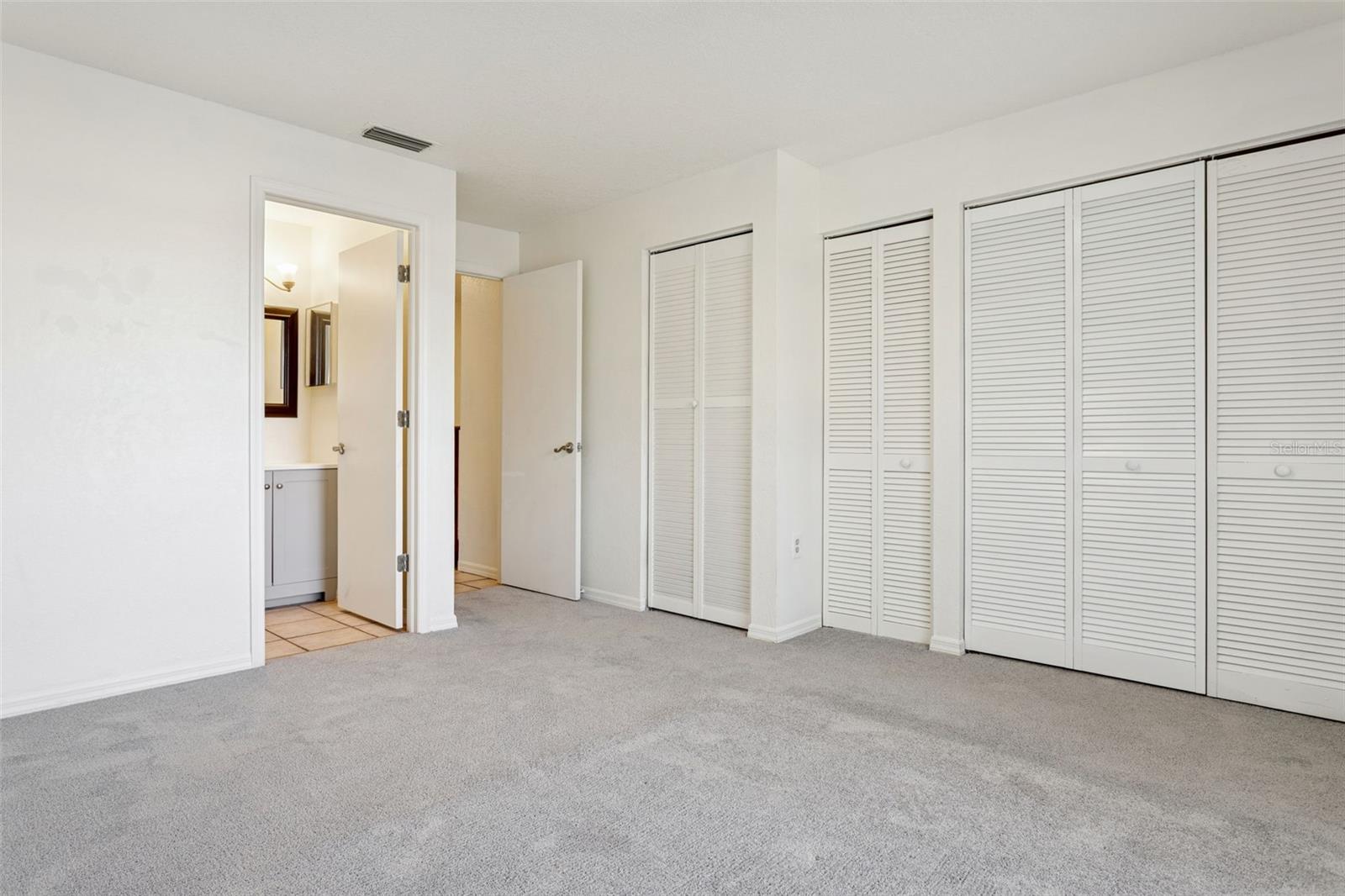 Image 14 of 25 For 14902 Par Club Circle