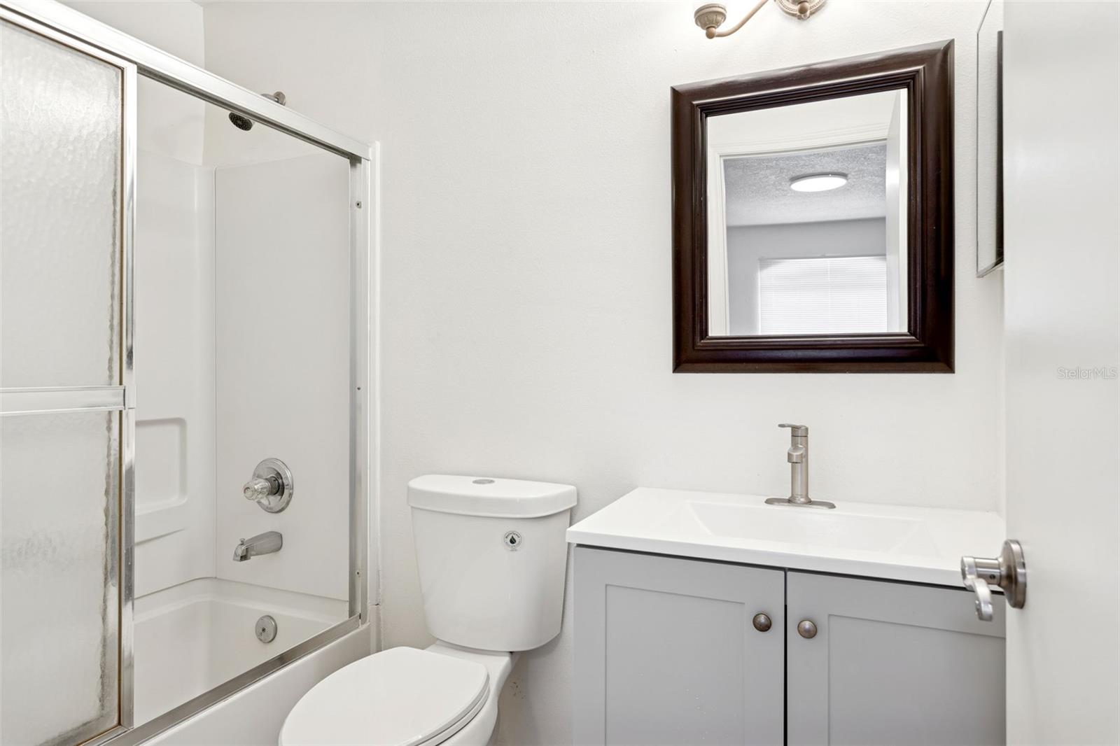 Image 15 of 25 For 14902 Par Club Circle