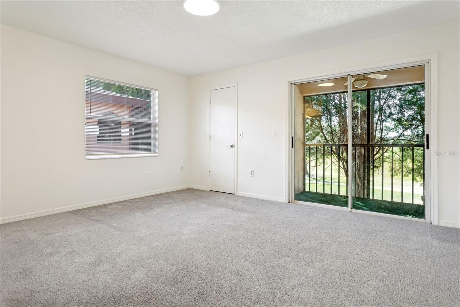 Image 16 of 25 For 14902 Par Club Circle