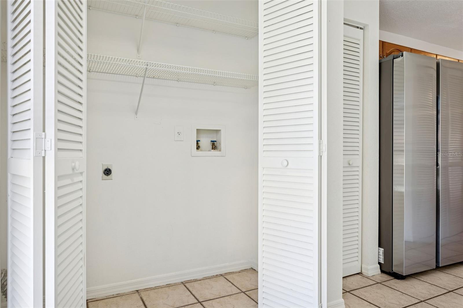 Image 20 of 25 For 14902 Par Club Circle