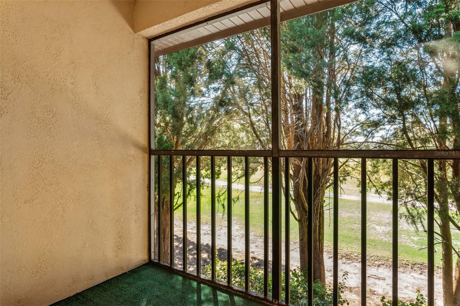 Image 21 of 25 For 14902 Par Club Circle