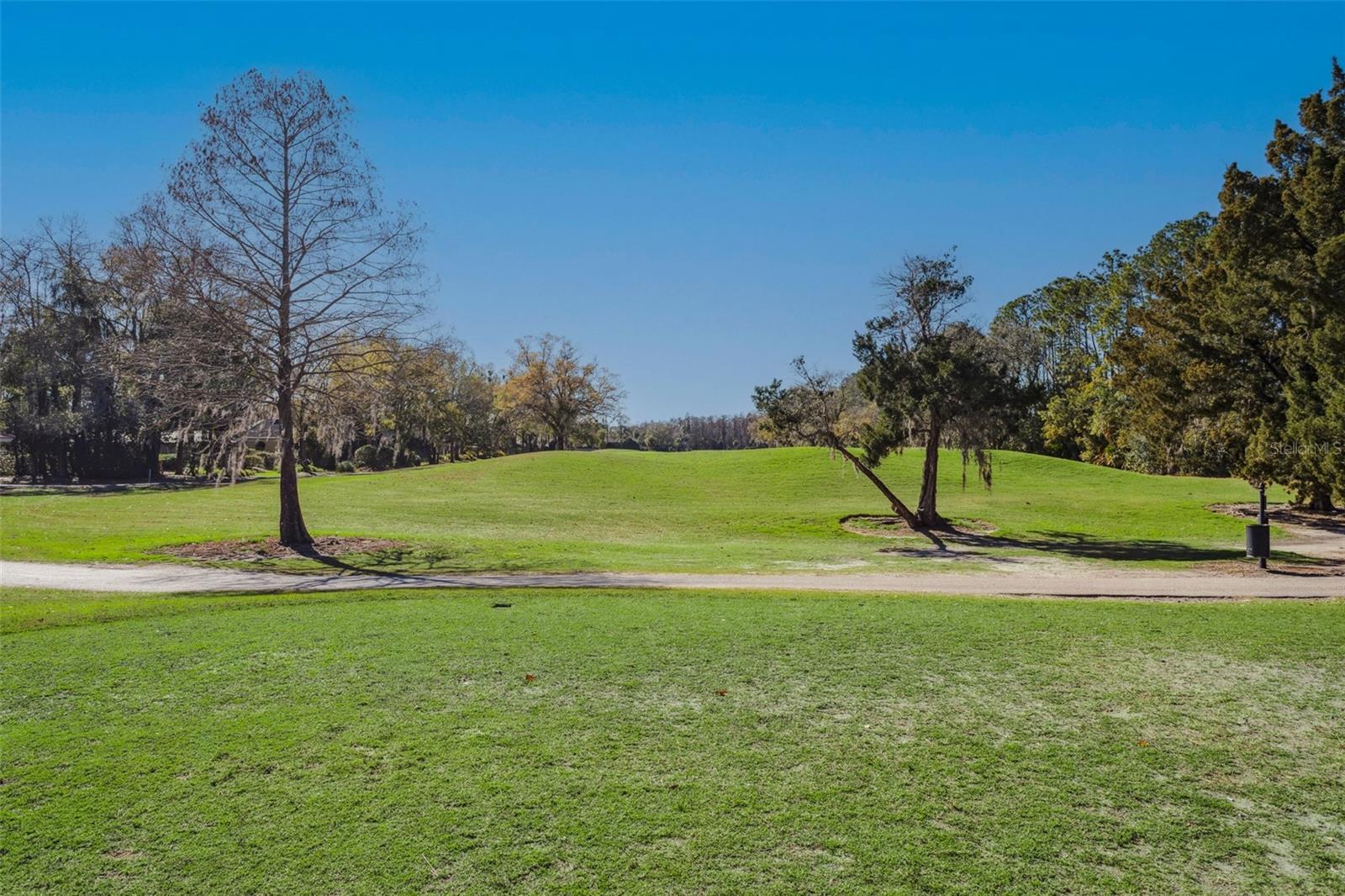 Image 24 of 25 For 14902 Par Club Circle