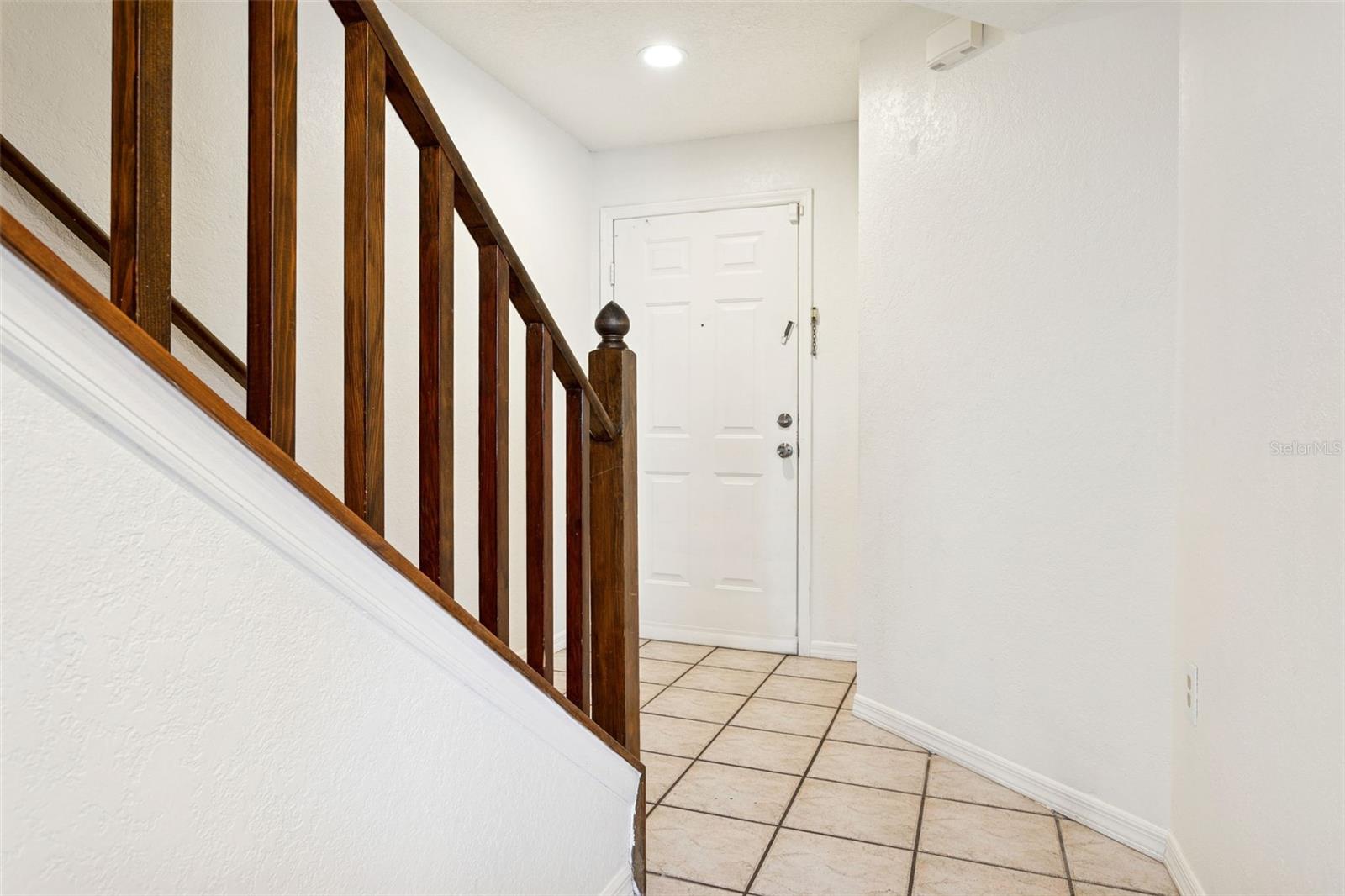 Image 3 of 25 For 14902 Par Club Circle