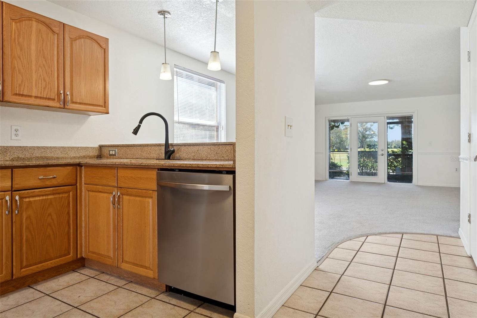 Image 4 of 25 For 14902 Par Club Circle