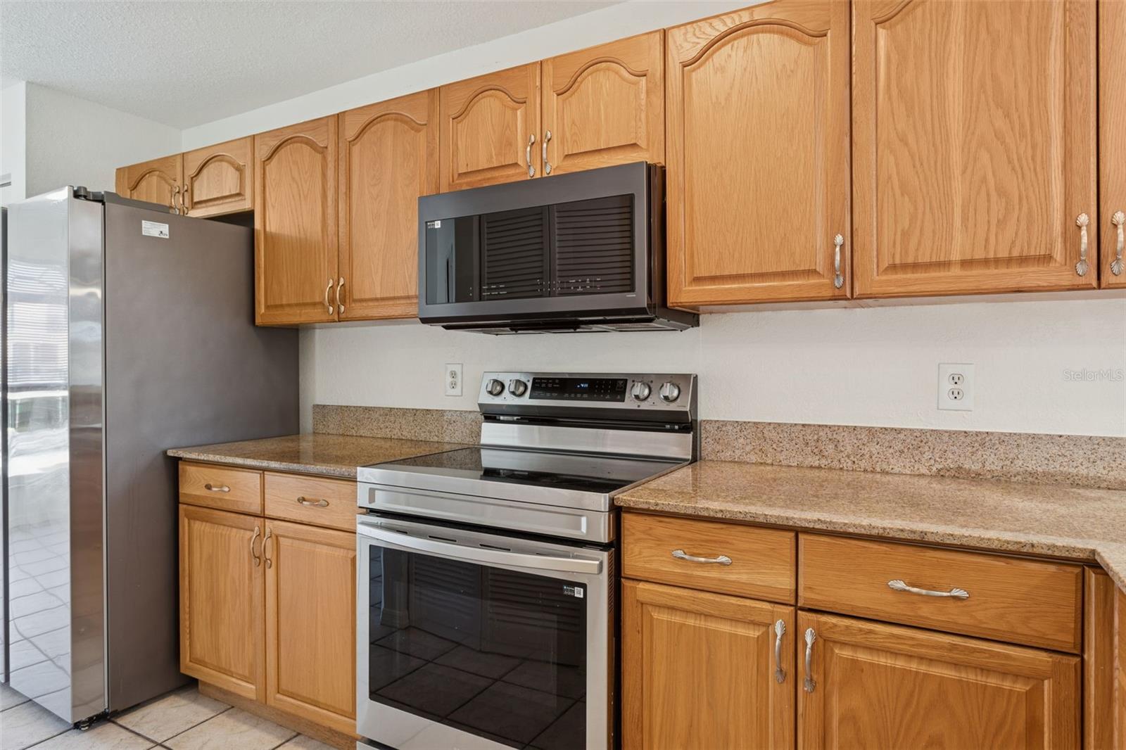 Image 5 of 25 For 14902 Par Club Circle