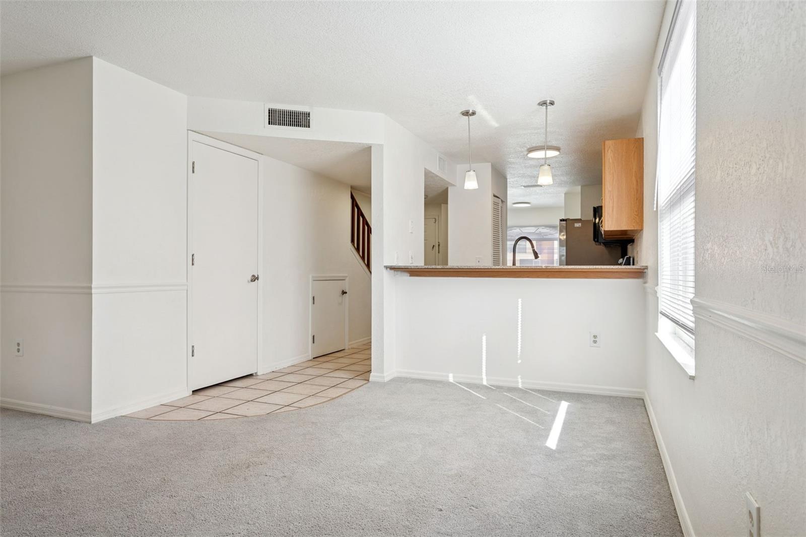 Image 8 of 25 For 14902 Par Club Circle