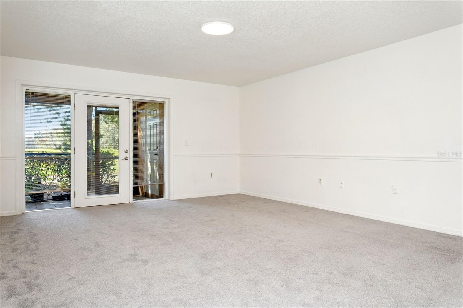 Image 9 of 25 For 14902 Par Club Circle