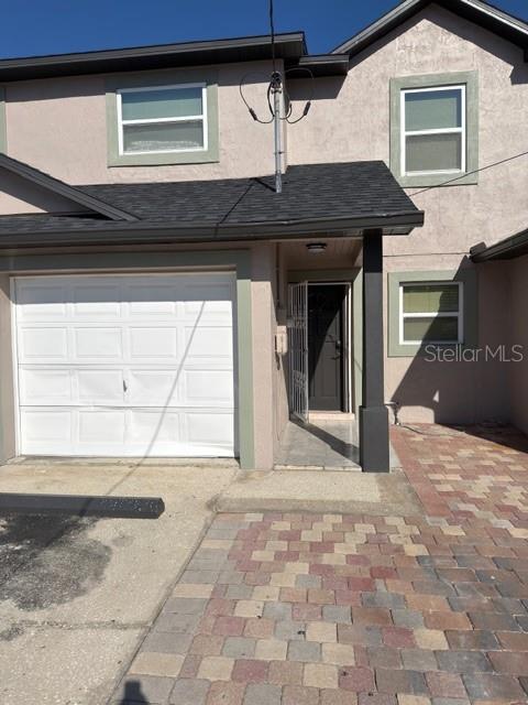 Details for 8443 Grady Avenue, TAMPA, FL 33614