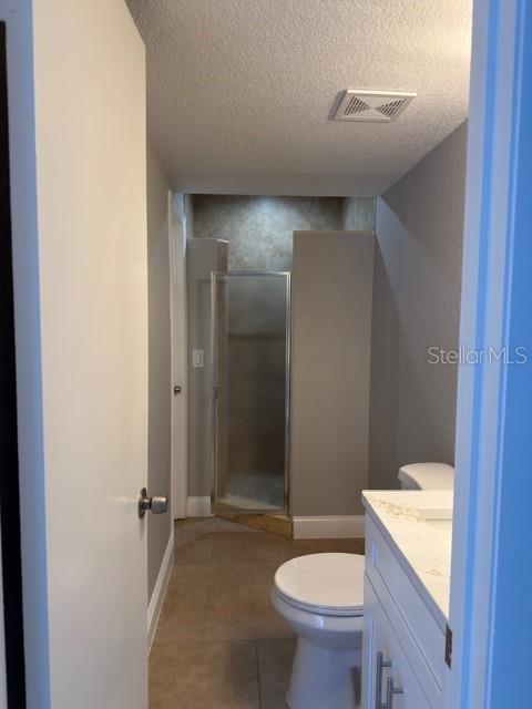 Image 11 of 25 For 8443 Grady Avenue