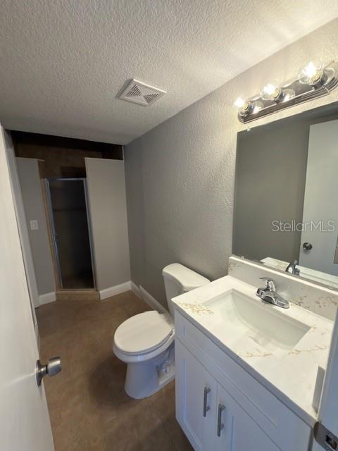 Image 12 of 25 For 8443 Grady Avenue