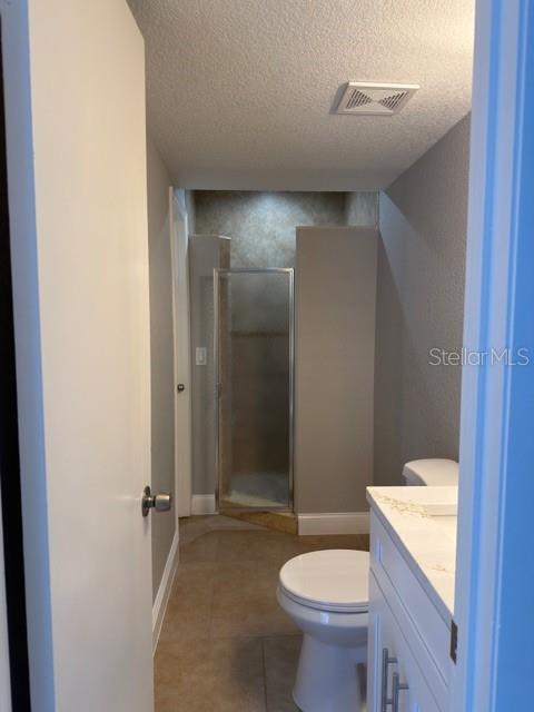 Image 13 of 25 For 8443 Grady Avenue