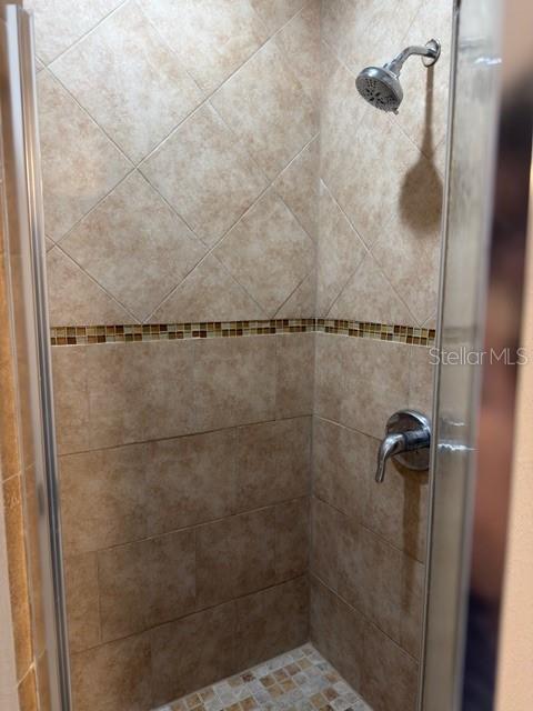 Image 14 of 25 For 8443 Grady Avenue