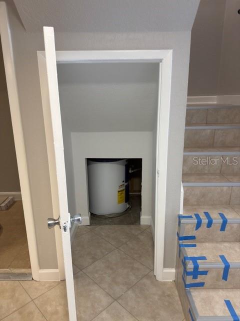 Image 15 of 25 For 8443 Grady Avenue