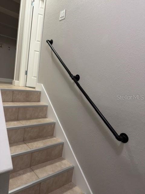 Image 16 of 25 For 8443 Grady Avenue