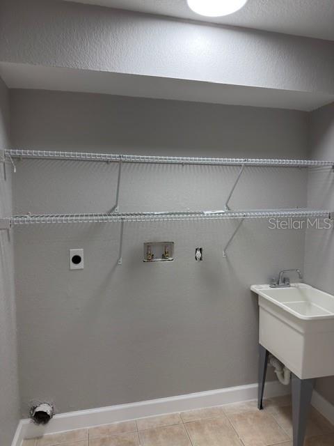 Image 17 of 25 For 8443 Grady Avenue