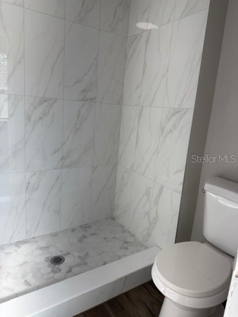 Image 18 of 25 For 8443 Grady Avenue