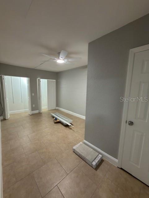 Image 19 of 25 For 8443 Grady Avenue