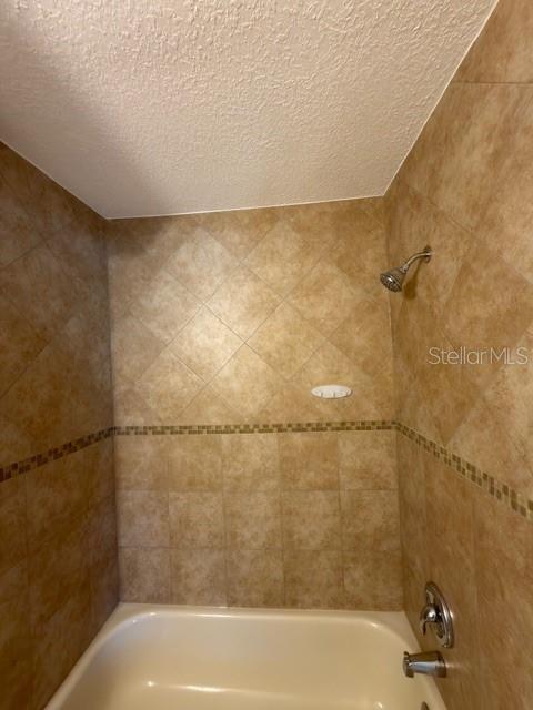 Image 21 of 25 For 8443 Grady Avenue