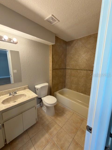 Image 22 of 25 For 8443 Grady Avenue