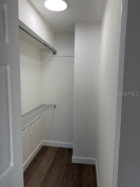 Image 23 of 25 For 8443 Grady Avenue