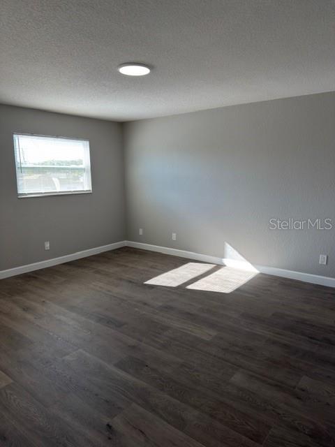 Image 24 of 25 For 8443 Grady Avenue