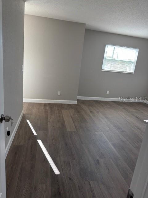 Image 25 of 25 For 8443 Grady Avenue